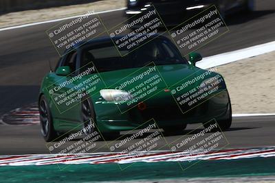 media/Aug-24-2024-Speed Ventures (Sat) [[d9cbbd5aa5]]/Black Group/Session 2 (Turn 6)/